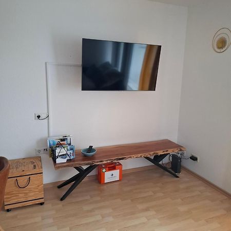 Harmony Apartment, Your Holiday Home In Rust With Balcony & River-View, 5Min To Europa-Park エクステリア 写真