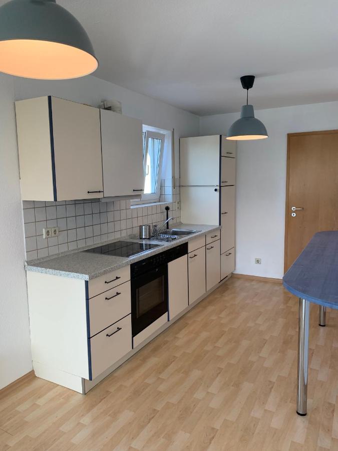 Harmony Apartment, Your Holiday Home In Rust With Balcony & River-View, 5Min To Europa-Park エクステリア 写真