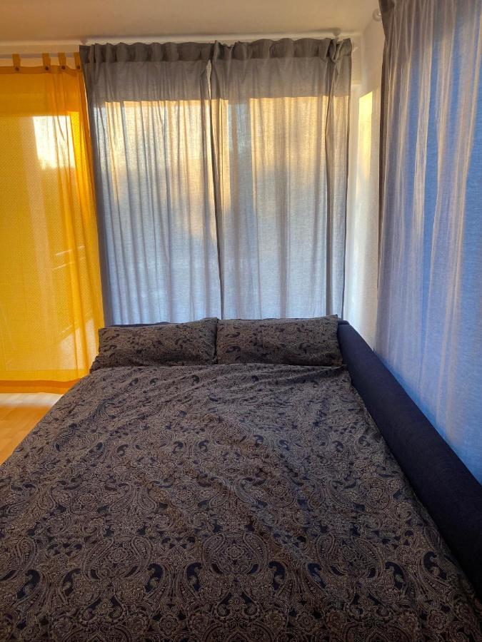 Harmony Apartment, Your Holiday Home In Rust With Balcony & River-View, 5Min To Europa-Park エクステリア 写真