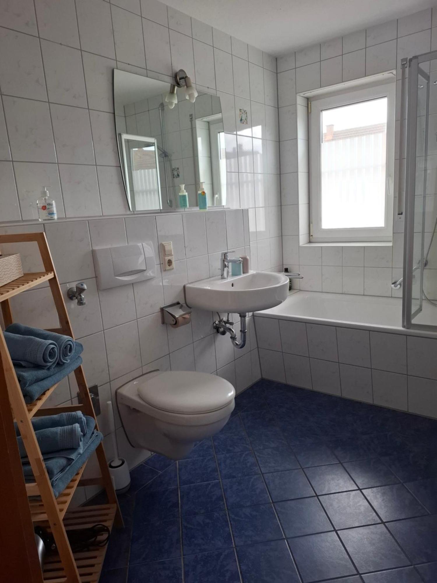 Harmony Apartment, Your Holiday Home In Rust With Balcony & River-View, 5Min To Europa-Park エクステリア 写真