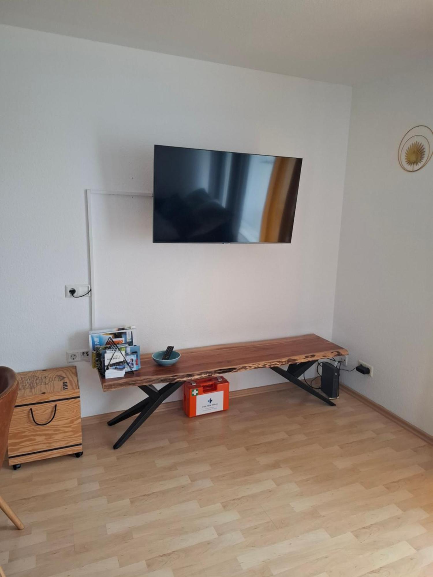 Harmony Apartment, Your Holiday Home In Rust With Balcony & River-View, 5Min To Europa-Park エクステリア 写真