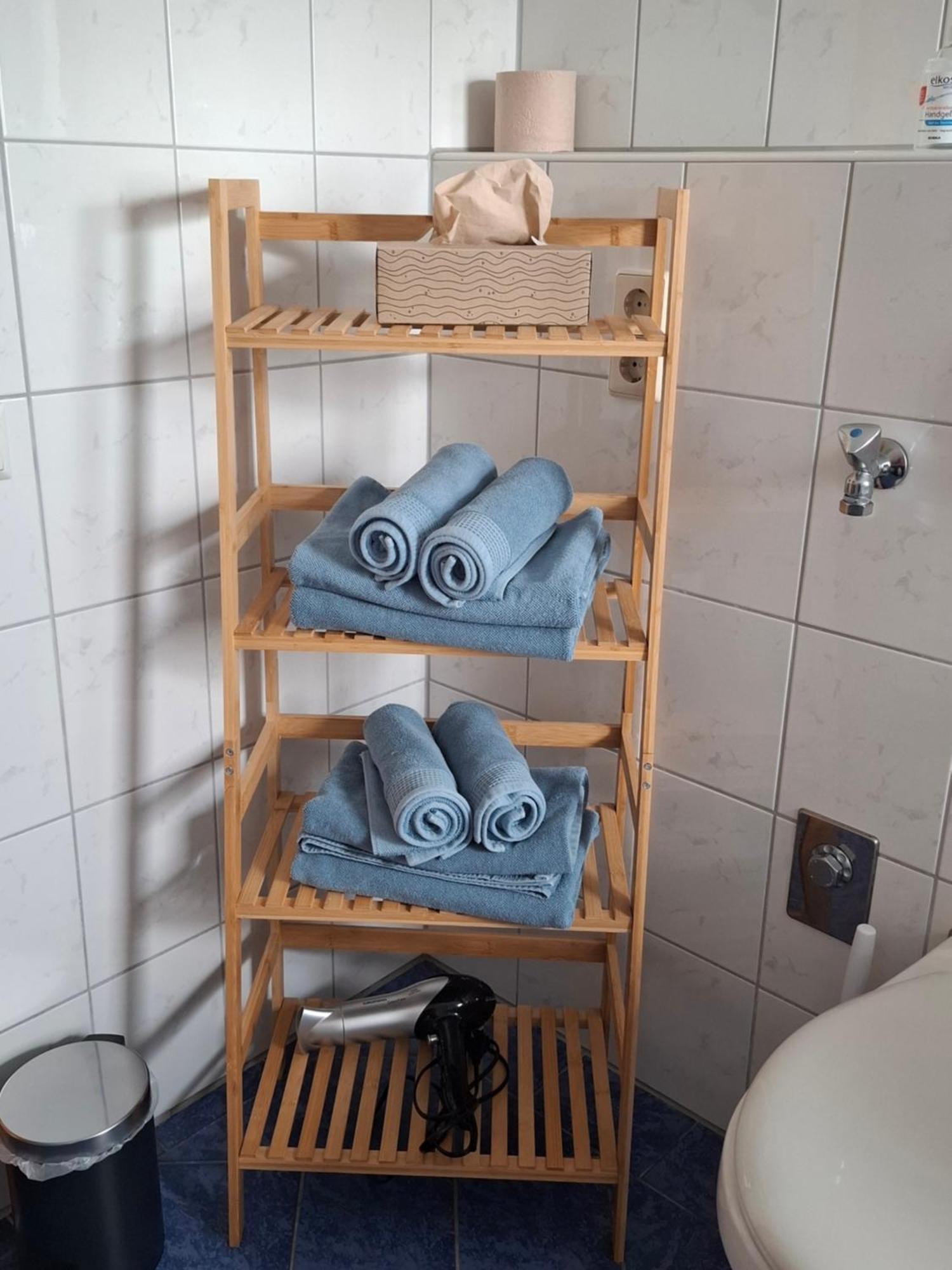 Harmony Apartment, Your Holiday Home In Rust With Balcony & River-View, 5Min To Europa-Park エクステリア 写真
